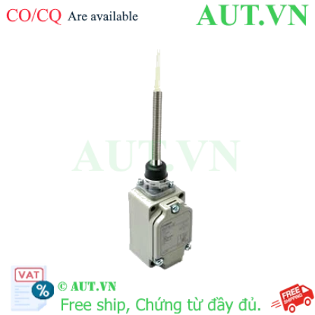Ảnh của Công tắc hành trình Limit Switch Omron WL01NJ-S2