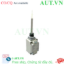 Ảnh của Công tắc hành trình Limit Switch Omron WL01NJ-S2