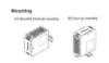Ảnh của aut.vn Bộ nguồn xung  Omron S8VK-G48048