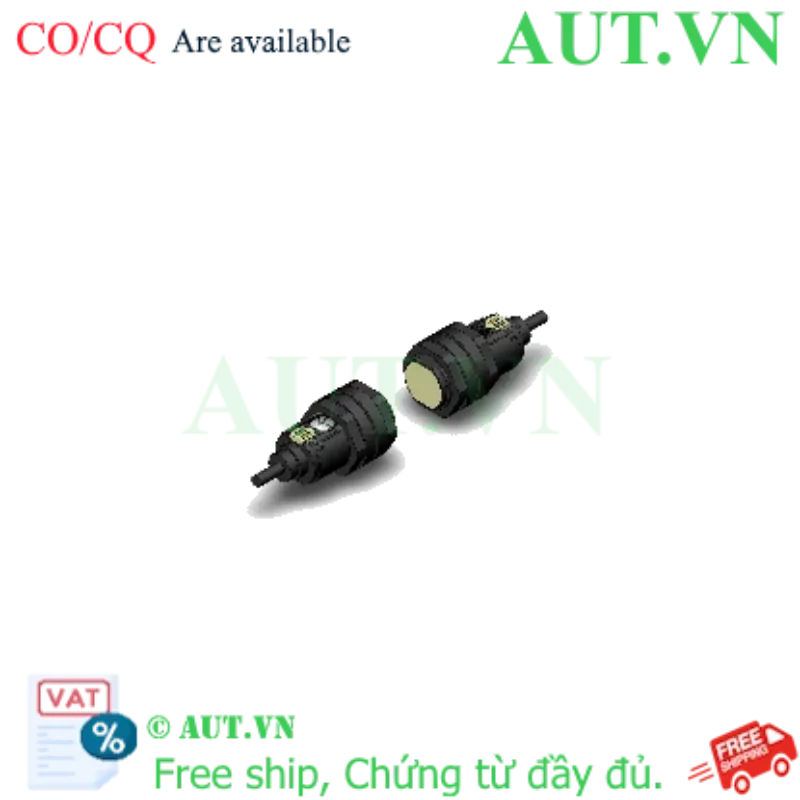 Ảnh của Cảm biến quang điện  Omron E3FA-TP11 2M