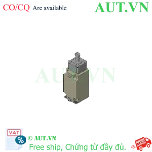 Ảnh của Công tắc an toàn  Omron D4B-2571N