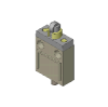 Ảnh của Công tắc hành trình Limit Switch  Omron D4C-4303