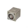 Ảnh của Timer  Omron H3CR-AS AC24-48/DC12-48