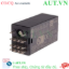 Ảnh của Timer Omron H3YN-4-Z-B DC24
