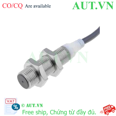 Ảnh của Cảm biến tiệm cận Omron E2A-S12KS04-WP-B1 5M