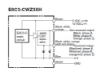 Ảnh của aut.vn Cảm biến Encoder  Omron E6C3-CWZ3XH 600P/R 2M