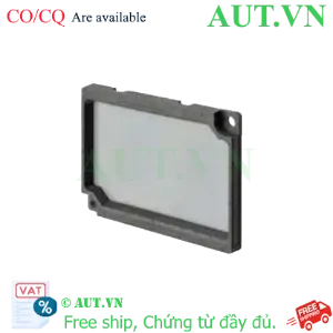 Ảnh của Phụ kiện khác Omron E39-R22