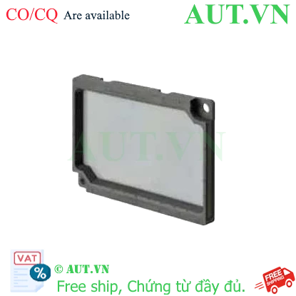 Ảnh của Phụ kiện khác Omron E39-R22