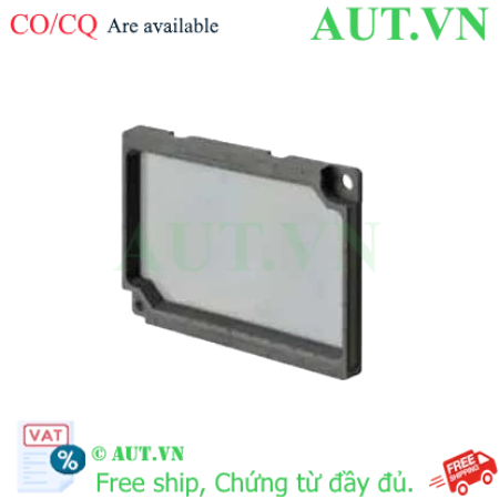 Ảnh của Phụ kiện khác Omron E39-R22