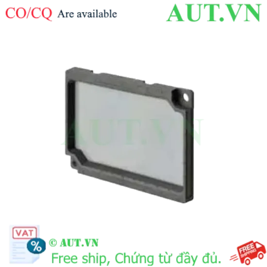 Ảnh của Phụ kiện khác Omron E39-R22