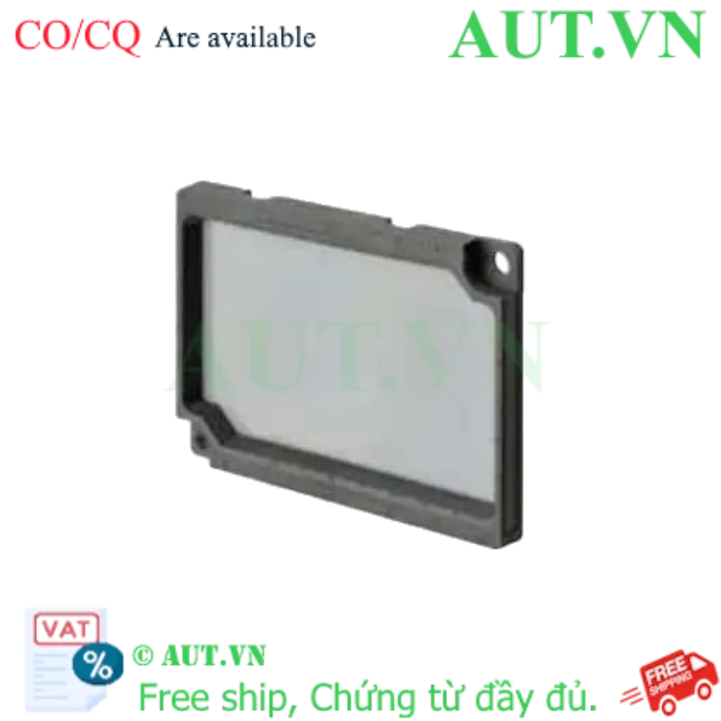 Ảnh của Phụ kiện khác Omron E39-R22