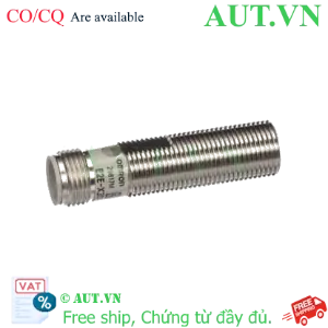 Ảnh của Cảm biến tiệm cận Omron E2E-X3D1-M1G