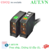 Ảnh của Cảm biến quang điện  Omron E3JK-TN11 2M