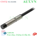 Ảnh của Cảm biến tiệm cận  Omron E2E-C06N04-WC-B1 2M
