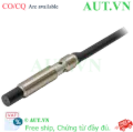 Ảnh của Cảm biến tiệm cận  Omron E2E-S05N03-WC-B2 5M