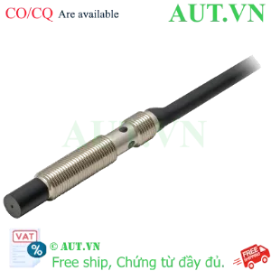 Ảnh của Cảm biến tiệm cận  Omron E2E-S05N03-WC-B2 5M