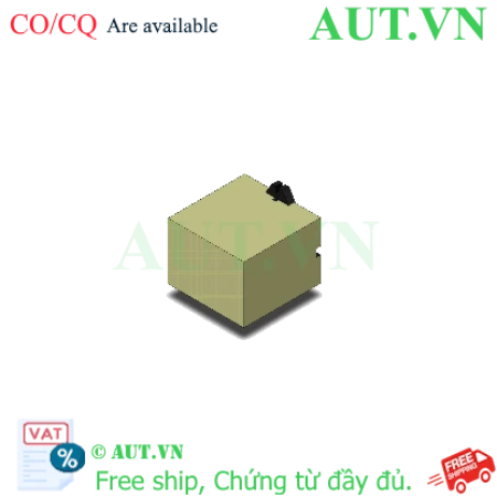 Ảnh của Relay an toàn  Omron MM4P DC200/220