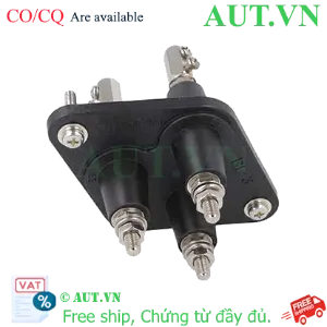 Ảnh của Phụ kiện khác Omron BF-3