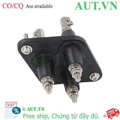 Ảnh của Phụ kiện khác Omron BF-3