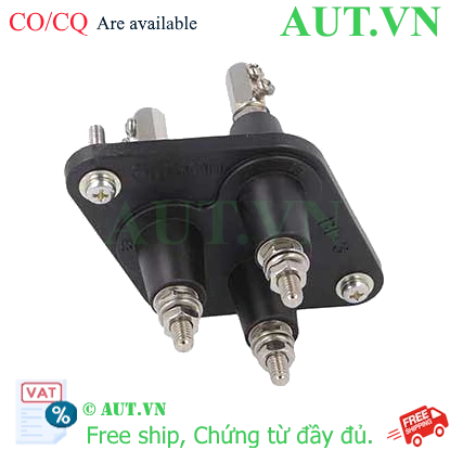 Ảnh của Phụ kiện khác Omron BF-3