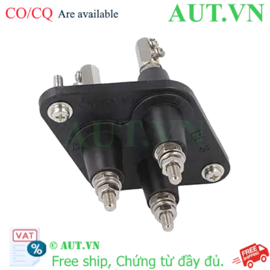 Ảnh của Phụ kiện khác Omron BF-3
