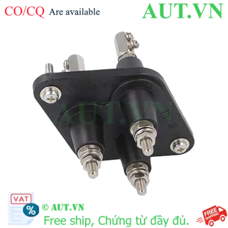 Ảnh của Phụ kiện khác Omron BF-3