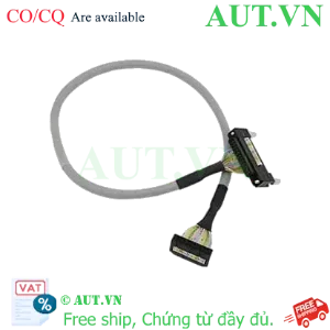 Ảnh của PLC Omron XW2Z-C50K