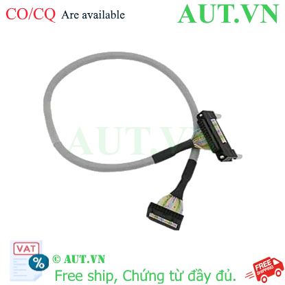 Ảnh của PLC Omron XW2Z-C50K