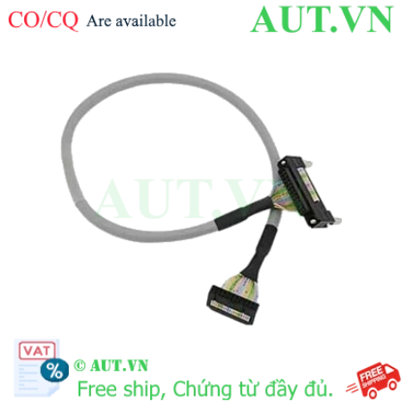 Ảnh của PLC Omron XW2Z-C50K