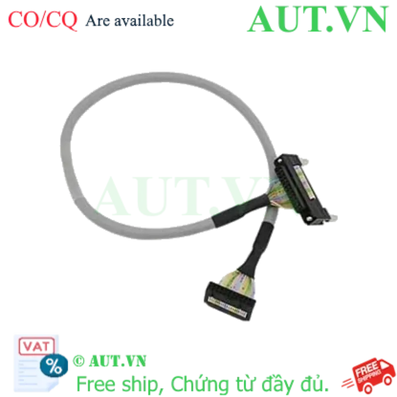 Ảnh của PLC Omron XW2Z-C50K