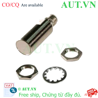 Ảnh của Cảm biến tiệm cận Omron E2E-X7D1-M1G