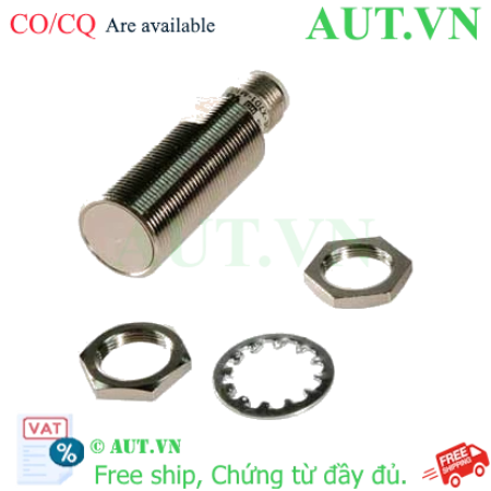 Ảnh của Cảm biến tiệm cận Omron E2E-X7D1-M1G