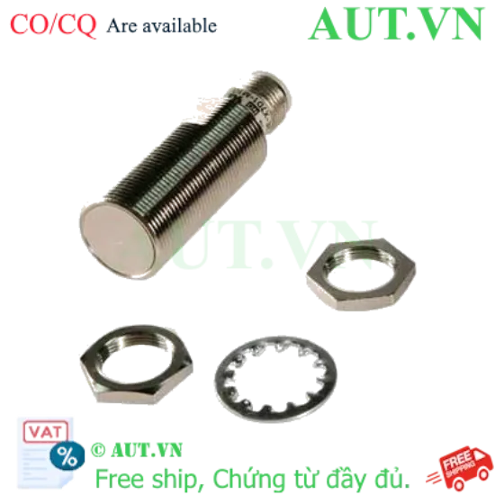 Ảnh của Cảm biến tiệm cận Omron E2E-X7D1-M1G