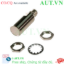 Ảnh của Cảm biến tiệm cận Omron E2E-X7D1-M1G | M18, 2 Dây DC, 7mm - AUT VN