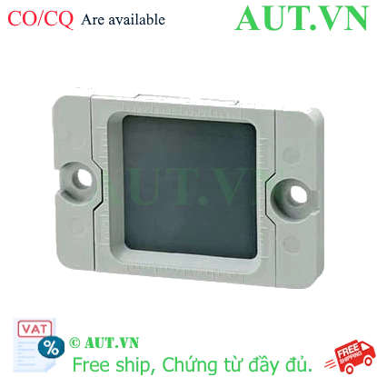 Ảnh của Phụ kiện khác Omron E39-R14