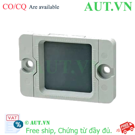 Ảnh của Phụ kiện khác Omron E39-R14