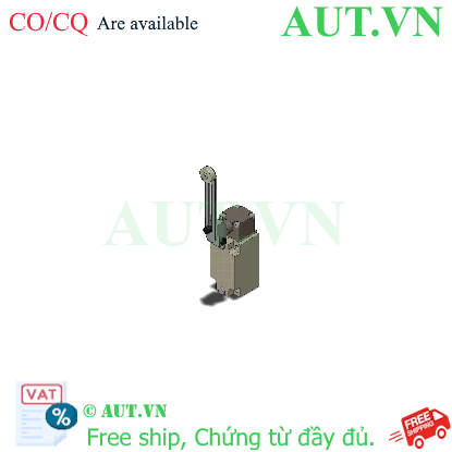 Ảnh của Công tắc an toàn  Omron D4B-2116N