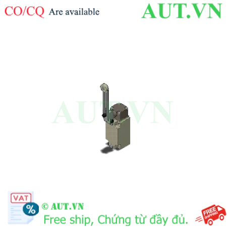 Ảnh của Công tắc an toàn  Omron D4B-2116N