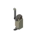 Ảnh của Công tắc an toàn  Omron D4B-2116N