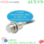 Ảnh của Cảm biến tiệm cận Omron E2E-X7D1-N 5M