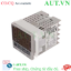 Ảnh của Đồng hồ nhiệt Omron E5CWL-R1P AC100-240