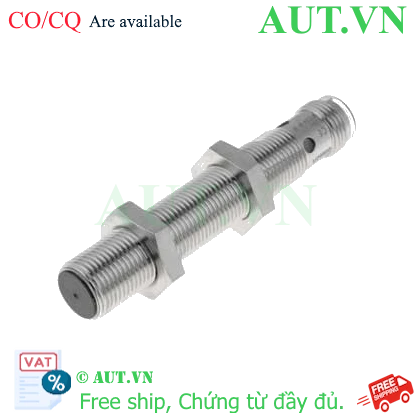 Ảnh của Cảm biến tiệm cận Omron E2A-S12LS04-M1-C1