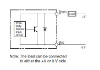 Ảnh của aut.vn Cảm biến tiệm cận  Omron E2EC-C1R5D1 2M