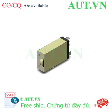 Ảnh của Timer  Omron H3RN-11 DC12