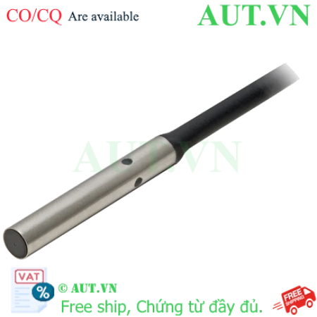 Ảnh của Cảm biến tiệm cận  Omron E2E-C04S12-WC-B2 5M