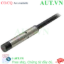 Ảnh của Cảm biến tiệm cận  Omron E2E-C06N04-WC-B2 5M