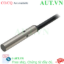 Ảnh của Cảm biến tiệm cận  Omron E2E-C06S02-WC-C2 5M