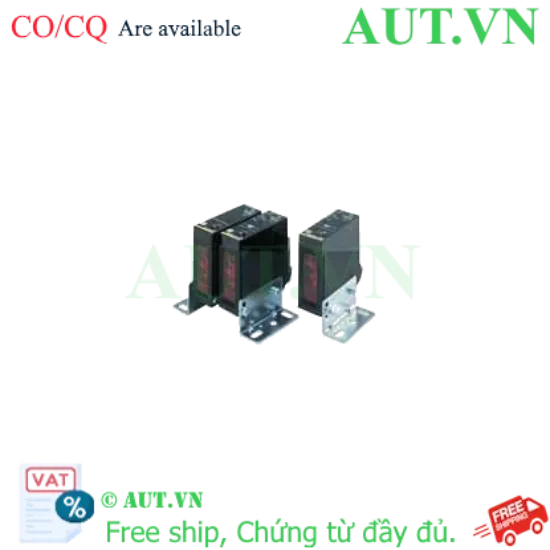 Ảnh của Cảm biến quang điện Omron E3JM-R4M4-G