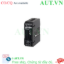 Ảnh của Bộ Nguồn Omron S8VK-G03024 24VDC 30W - Chịu Nhiệt -40°C, Siêu Mỏng, Chuẩn DIN Rail | AUT VN