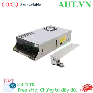 Ảnh của Bộ nguồn xung Omron S8FS-C35048D